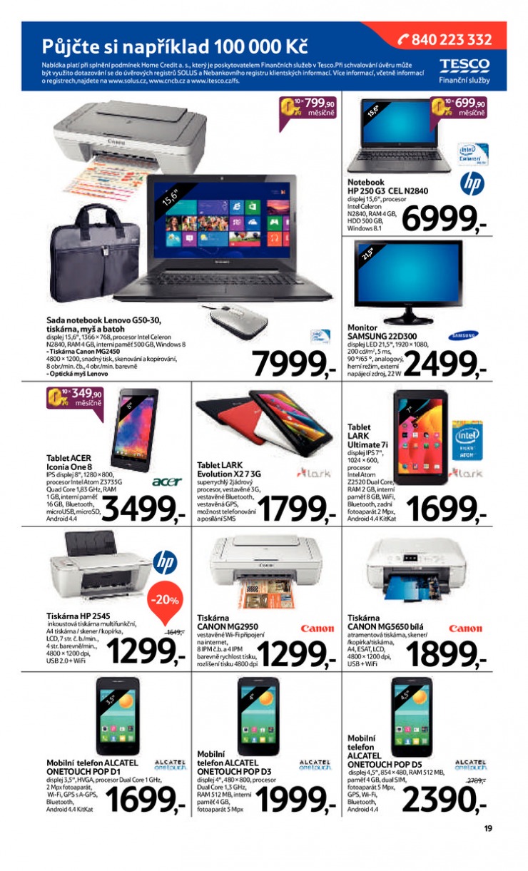 let�k Tesco velk� hypermarkety od 3.6.2015 strana 1