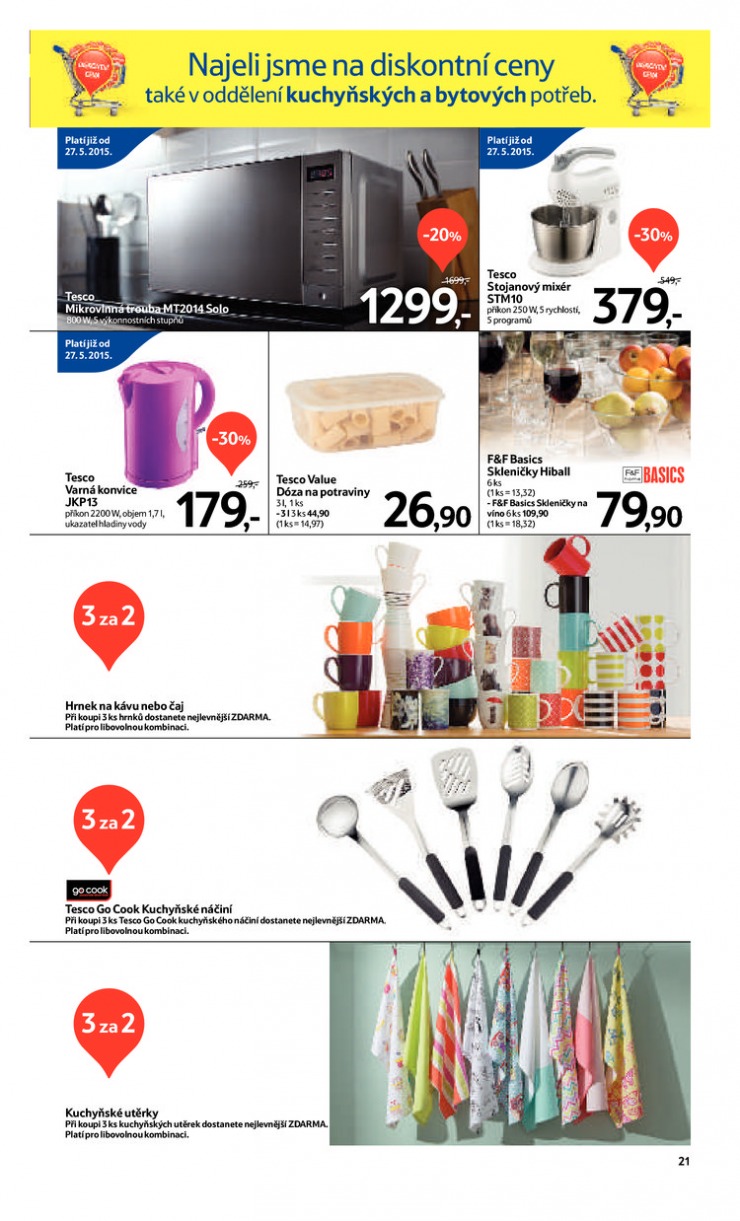 let�k Tesco velk� hypermarkety od 3.6.2015 strana 1