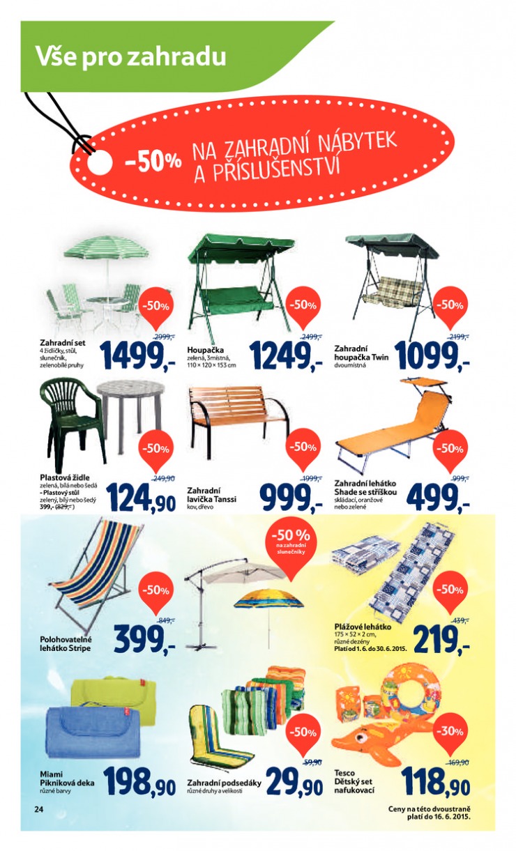 let�k Tesco velk� hypermarkety od 3.6.2015 strana 1