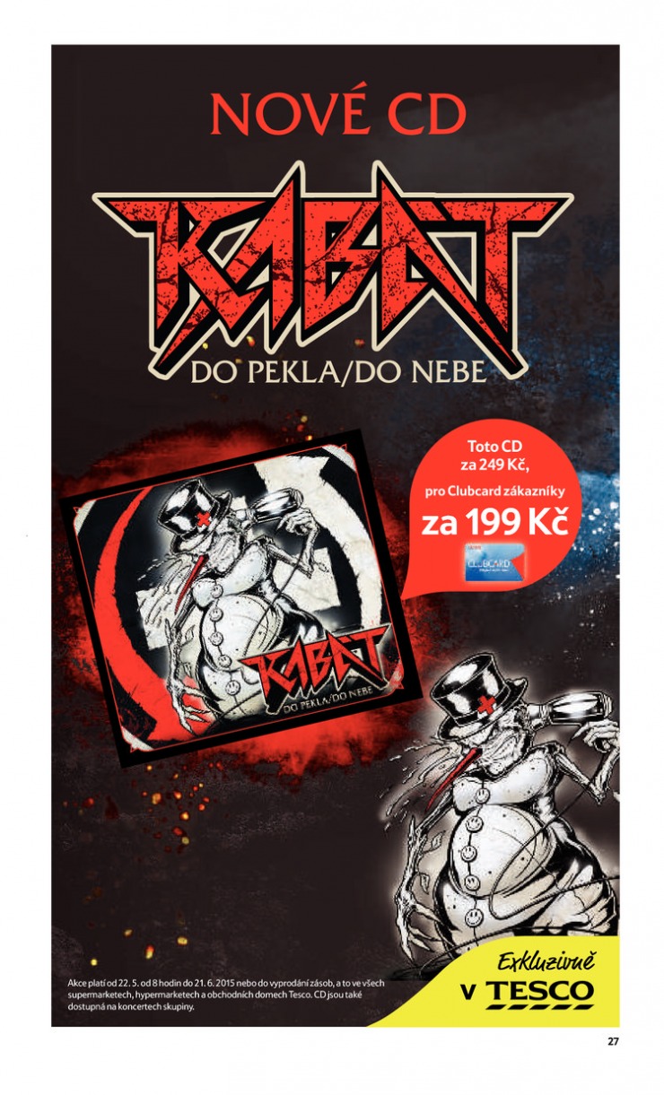 let�k Tesco velk� hypermarkety od 3.6.2015 strana 1