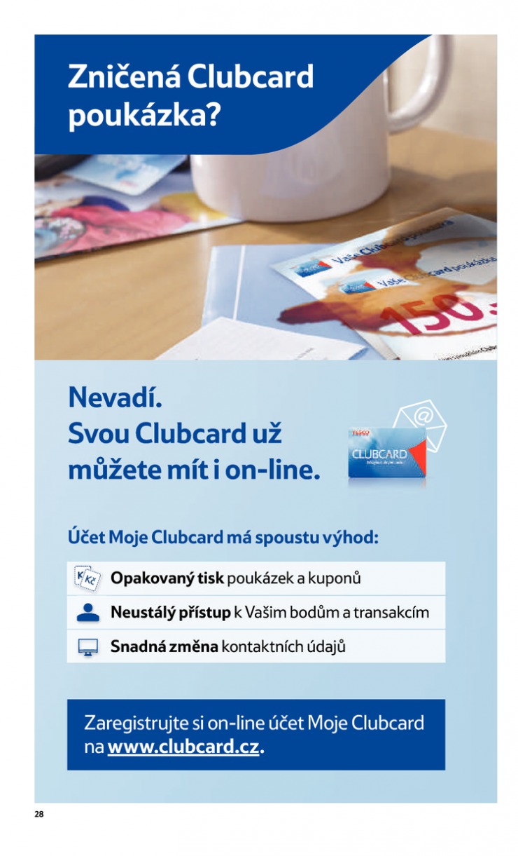 let�k Tesco velk� hypermarkety od 3.6.2015 strana 1