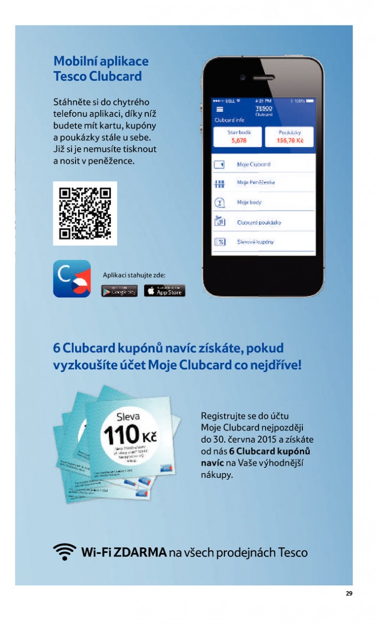 let�k Tesco velk� hypermarkety od 3.6.2015 strana 1