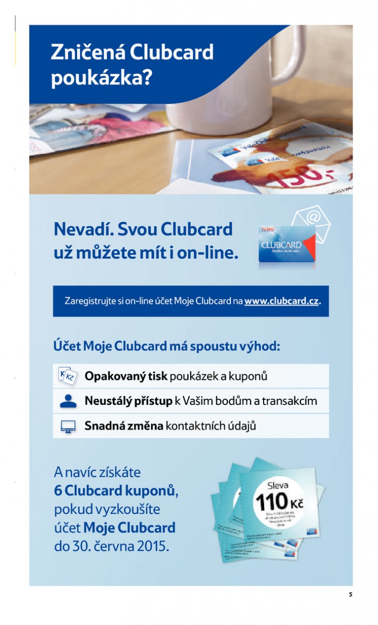 let�k Tesco supermarkety od 3.6.2015 strana 1