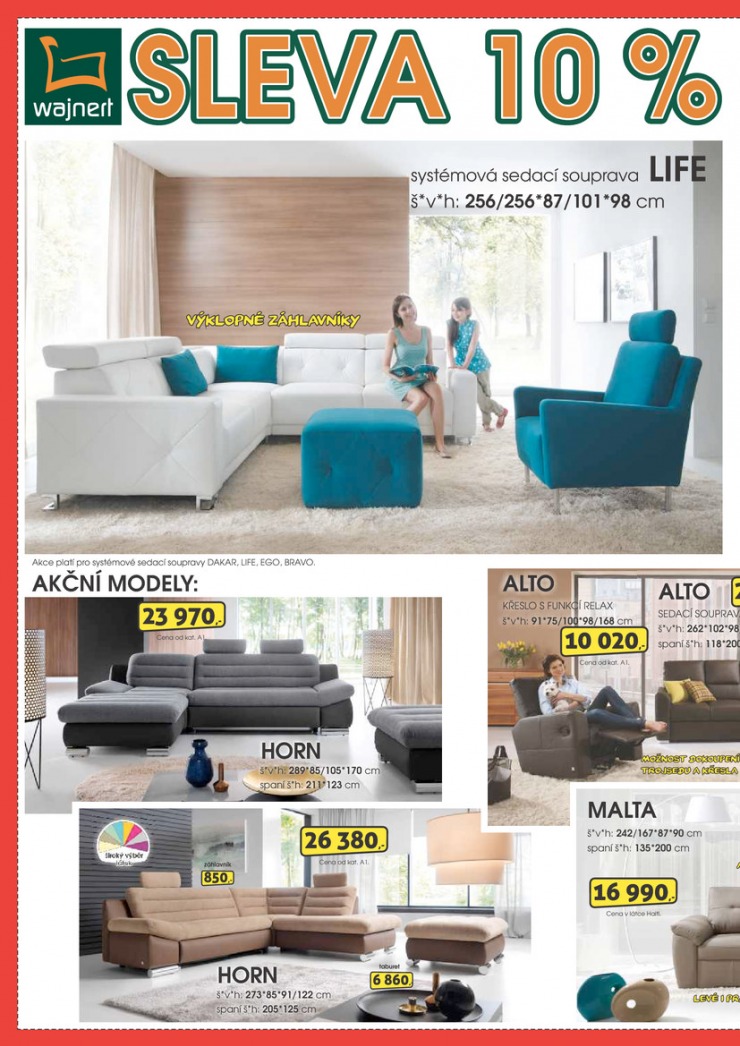 let�k Jamall Ak�n� let�k od 1.6.2015 strana 1