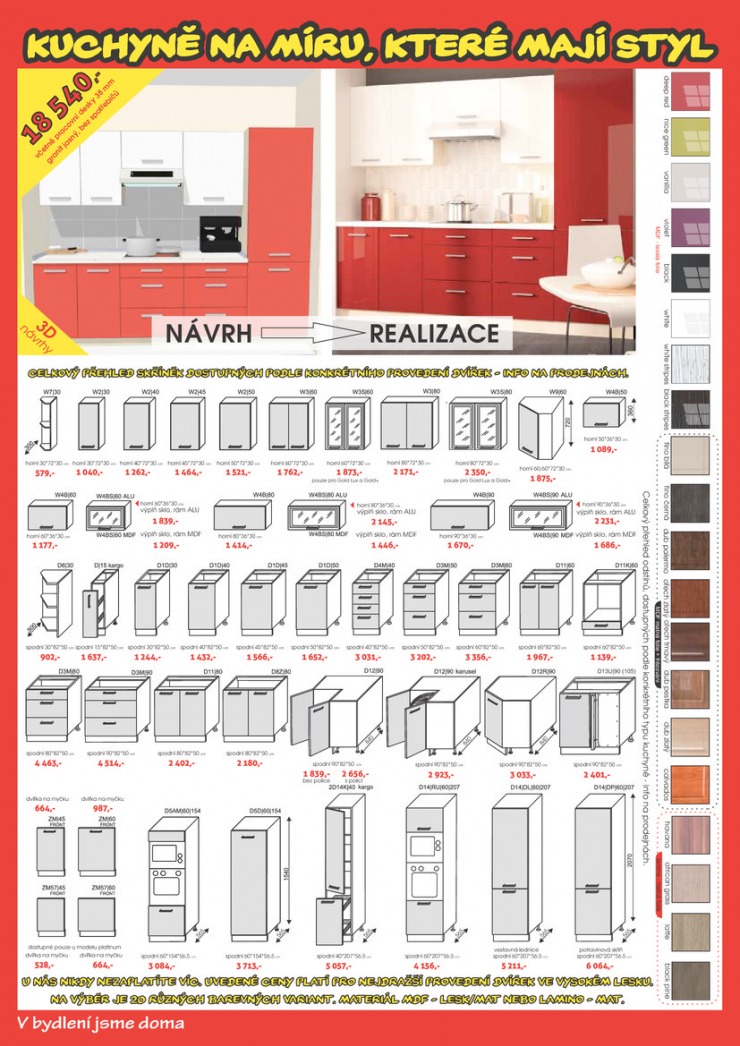 let�k Jamall Ak�n� let�k od 1.6.2015 strana 1