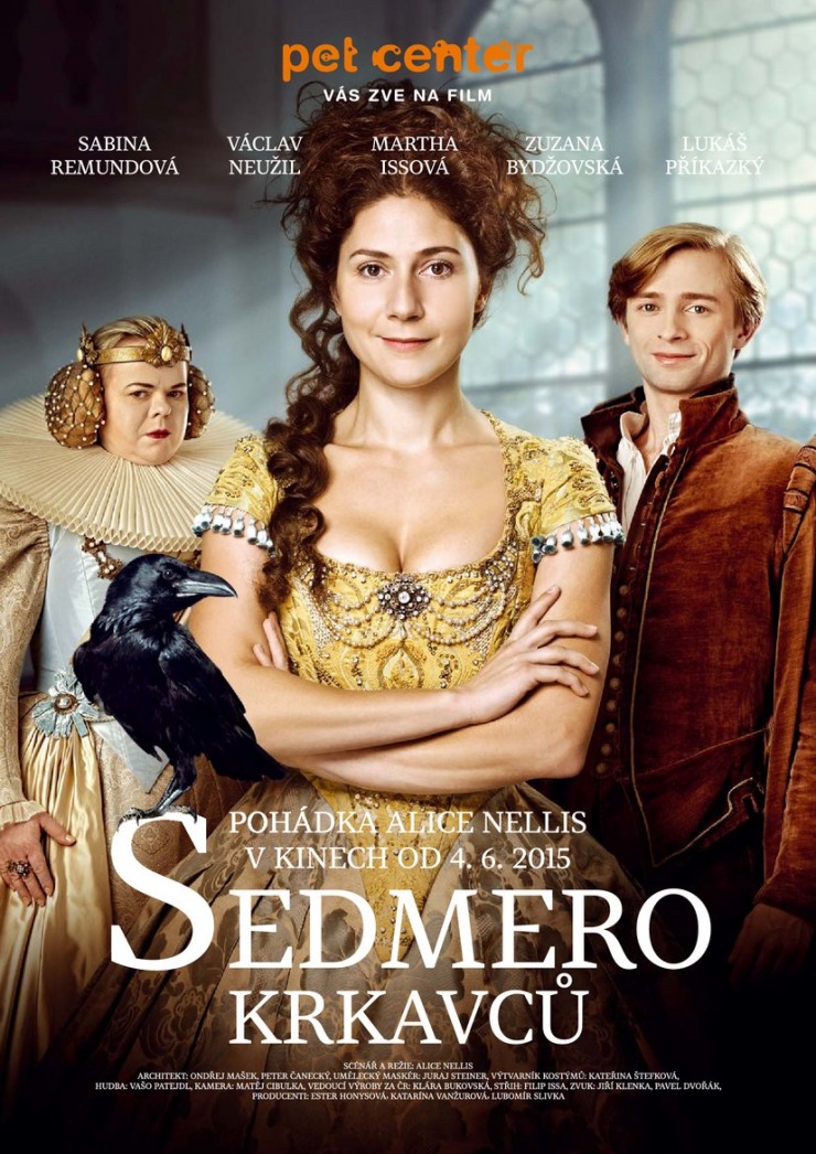 let�k Pet Center Ak�n� let�k od 1.6.2015 strana 1