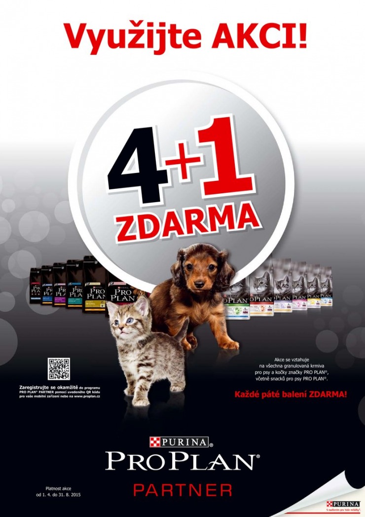 let�k Pet Center Ak�n� let�k od 1.6.2015 strana 1