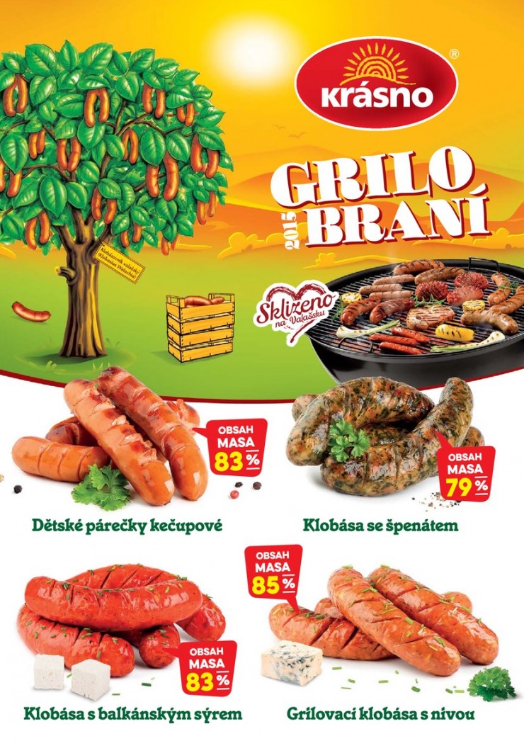 let�k Enapo Ak�n� let�k od 3.6.2015 strana 1