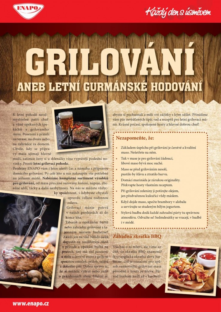 let�k Enapo Ak�n� let�k od 3.6.2015 strana 1