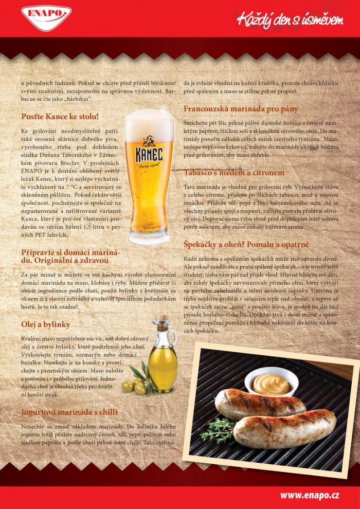 let�k Enapo Ak�n� let�k od 3.6.2015 strana 1