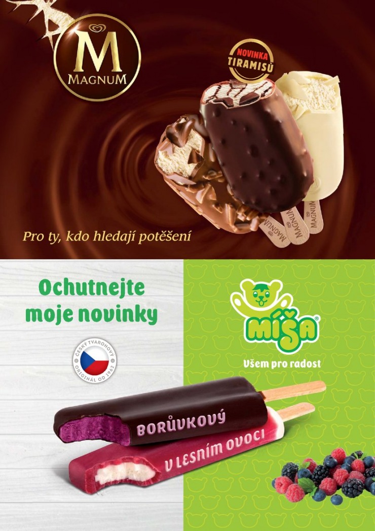 let�k Enapo Ak�n� let�k od 3.6.2015 strana 1