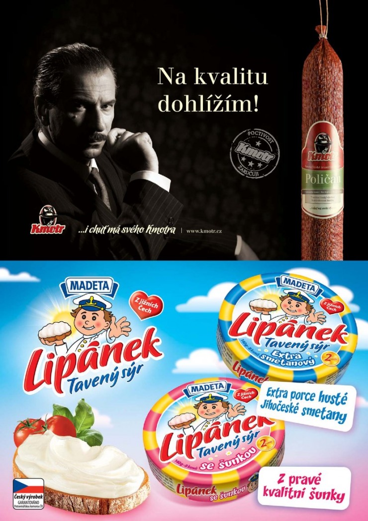 let�k Enapo Ak�n� let�k od 3.6.2015 strana 1