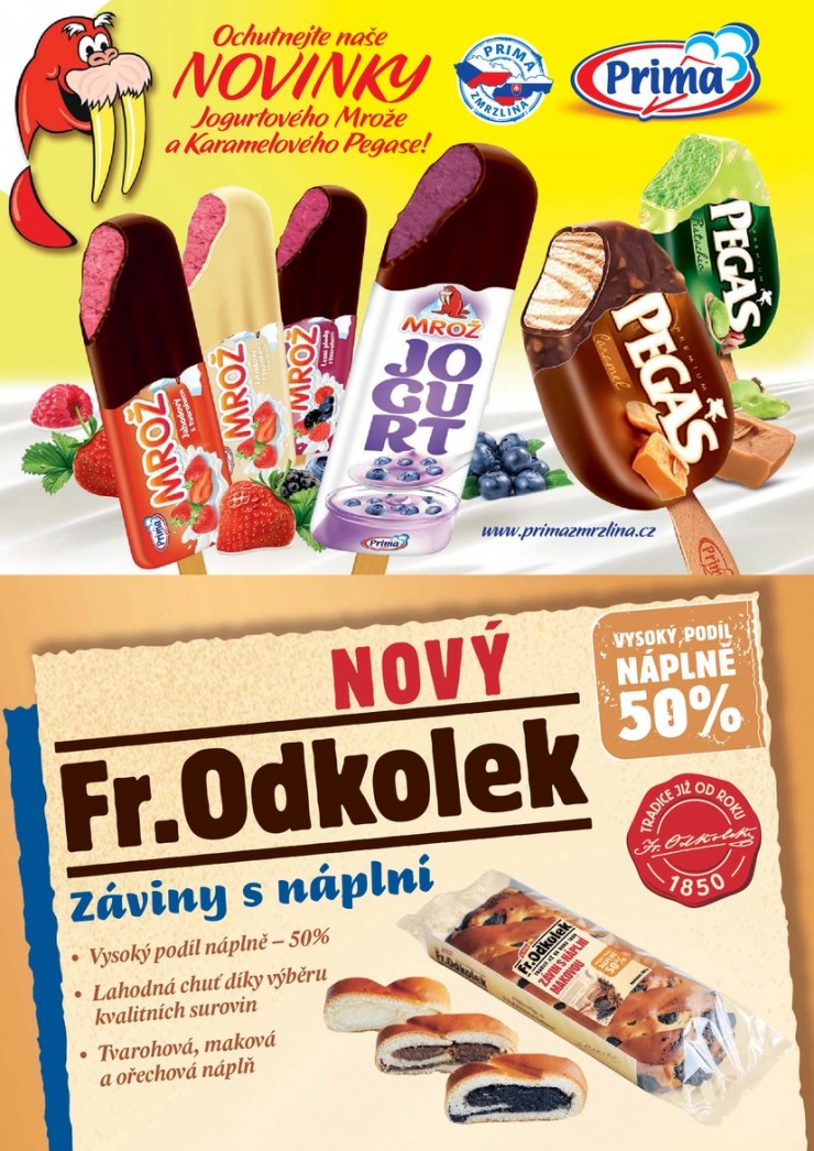 let�k Enapo Ak�n� let�k od 3.6.2015 strana 1