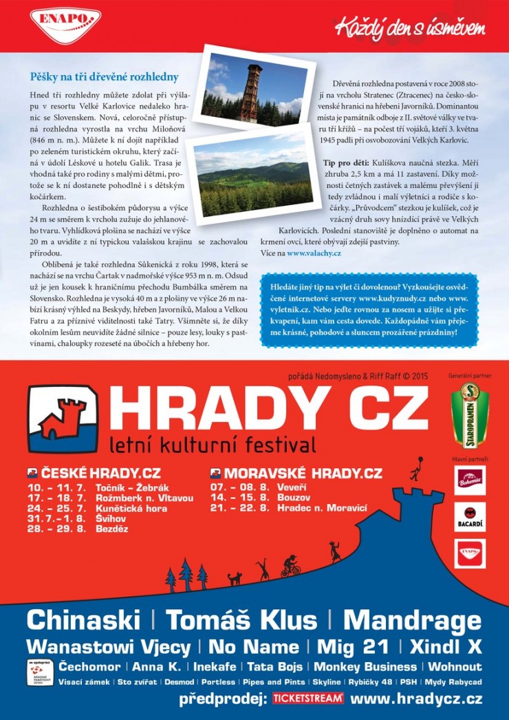 let�k Enapo Ak�n� let�k od 3.6.2015 strana 1