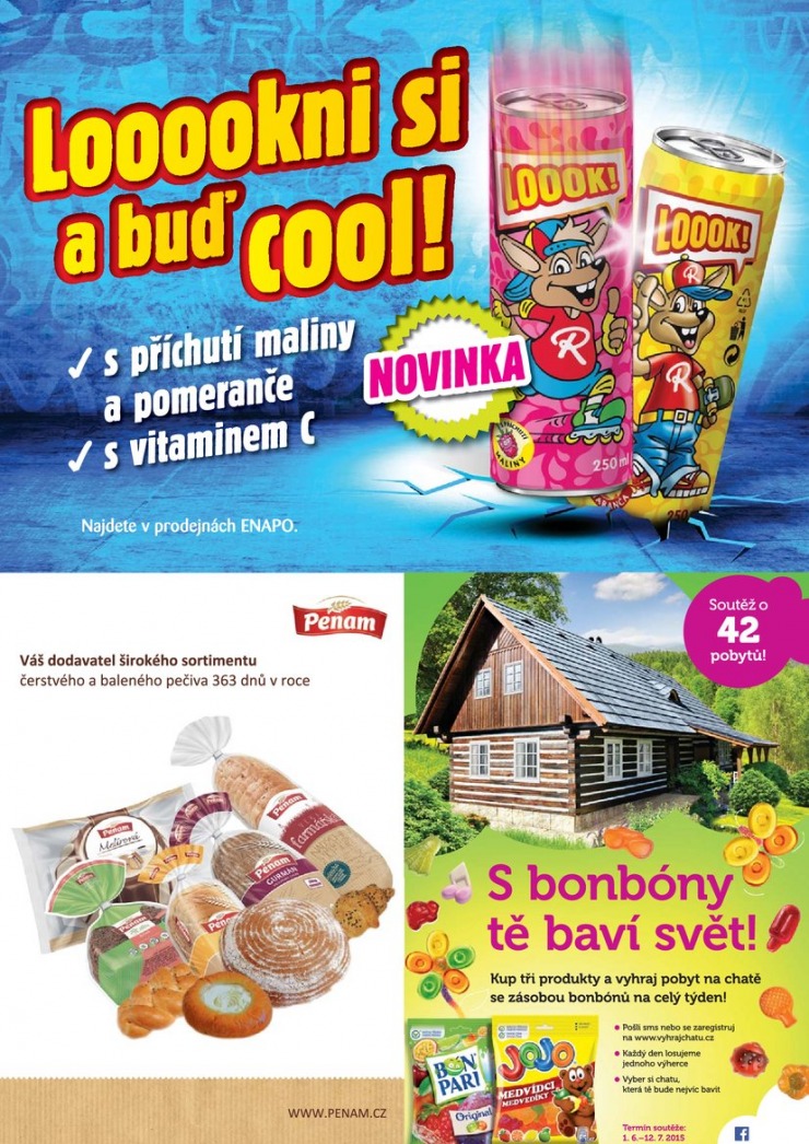 let�k Enapo Ak�n� let�k od 3.6.2015 strana 1