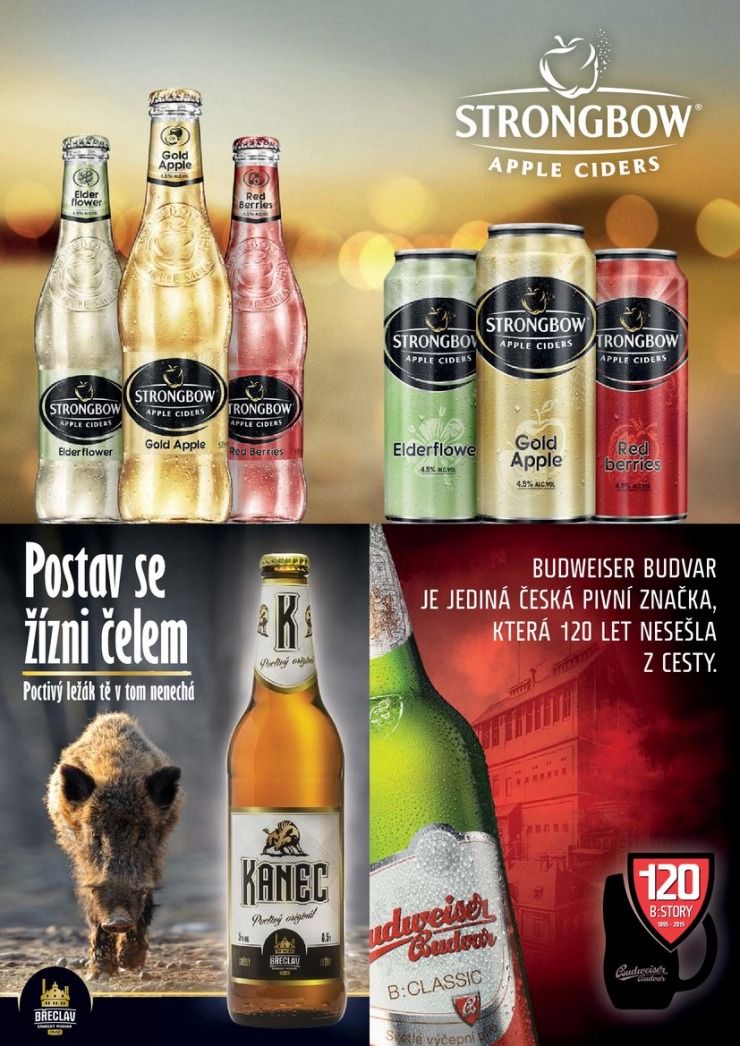 let�k Enapo Ak�n� let�k od 3.6.2015 strana 1