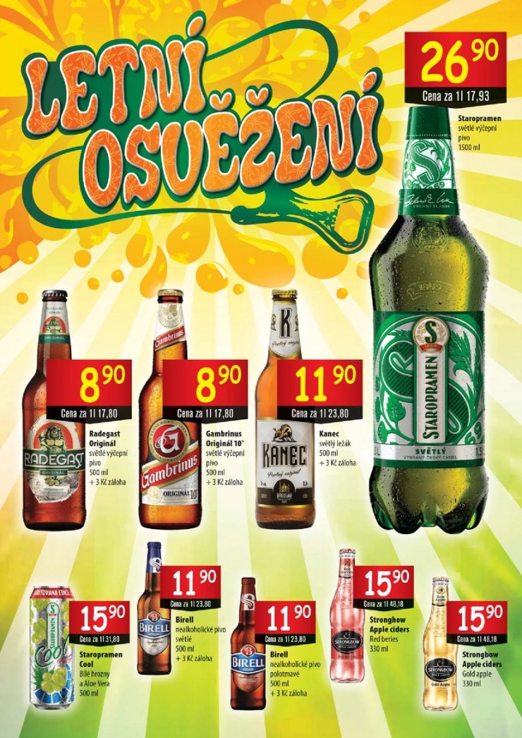 let�k Enapo Ak�n� let�k od 3.6.2015 strana 1