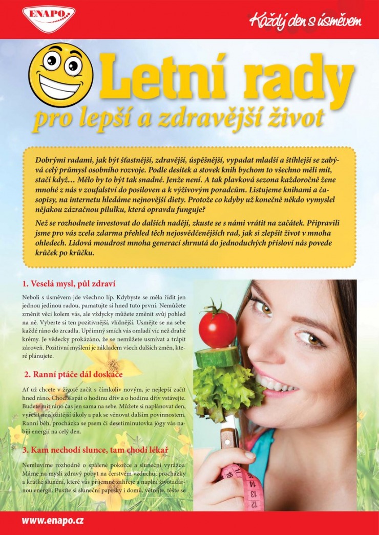 let�k Enapo Ak�n� let�k od 3.6.2015 strana 1