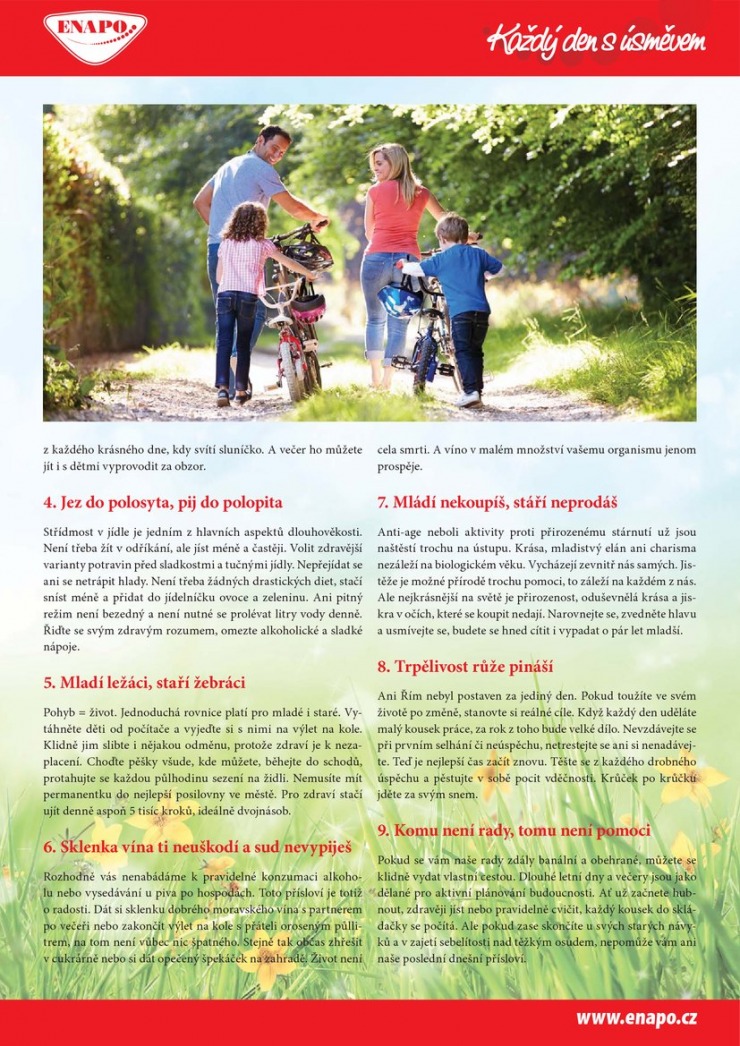 let�k Enapo Ak�n� let�k od 3.6.2015 strana 1