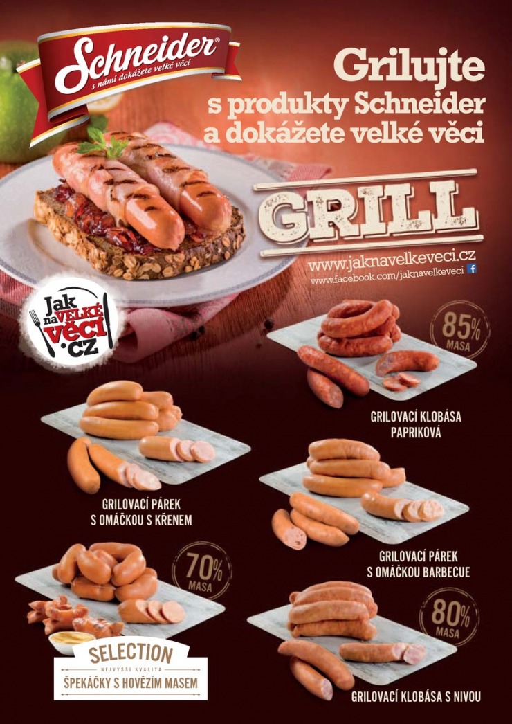 let�k Enapo Ak�n� let�k od 3.6.2015 strana 1