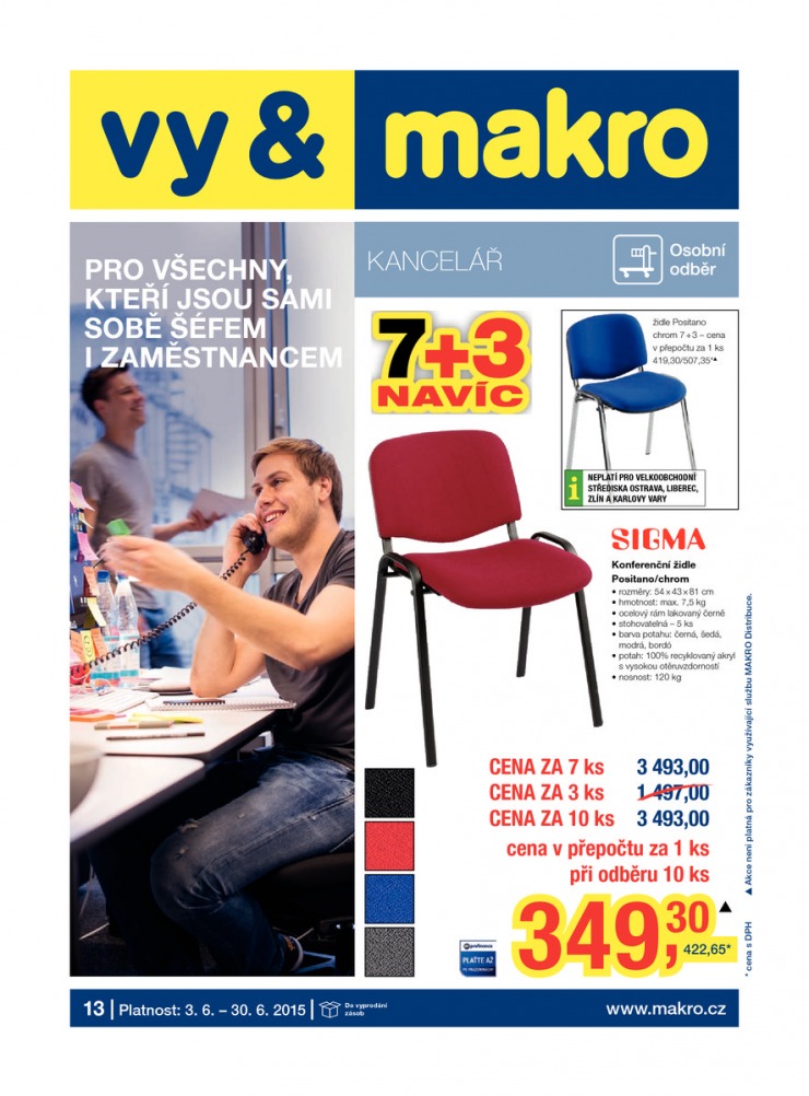 letk Makro Kancel od 3.6.2015 strana 1