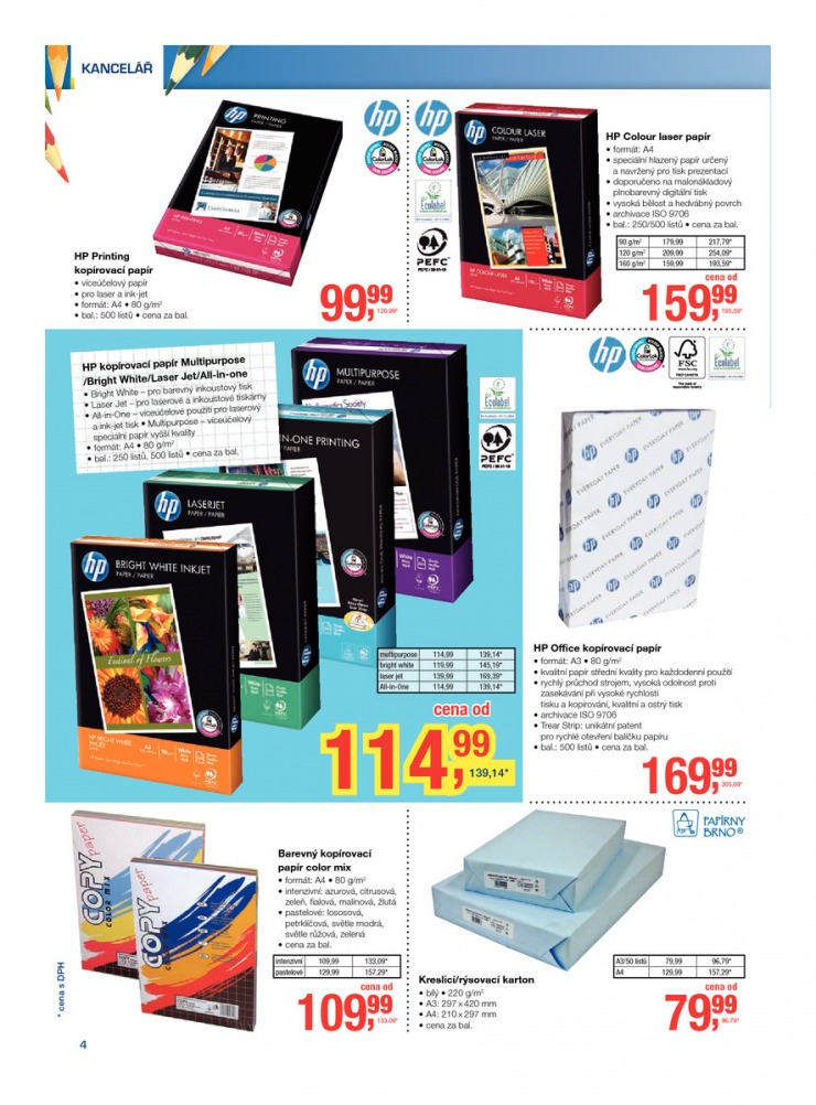 let�k Makro Kancel�� od 3.6.2015 strana 1