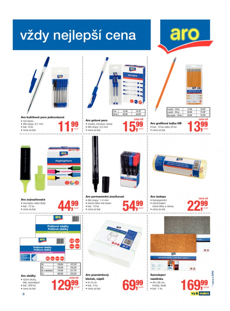 let�k Makro Kancel�� od 3.6.2015 strana 1