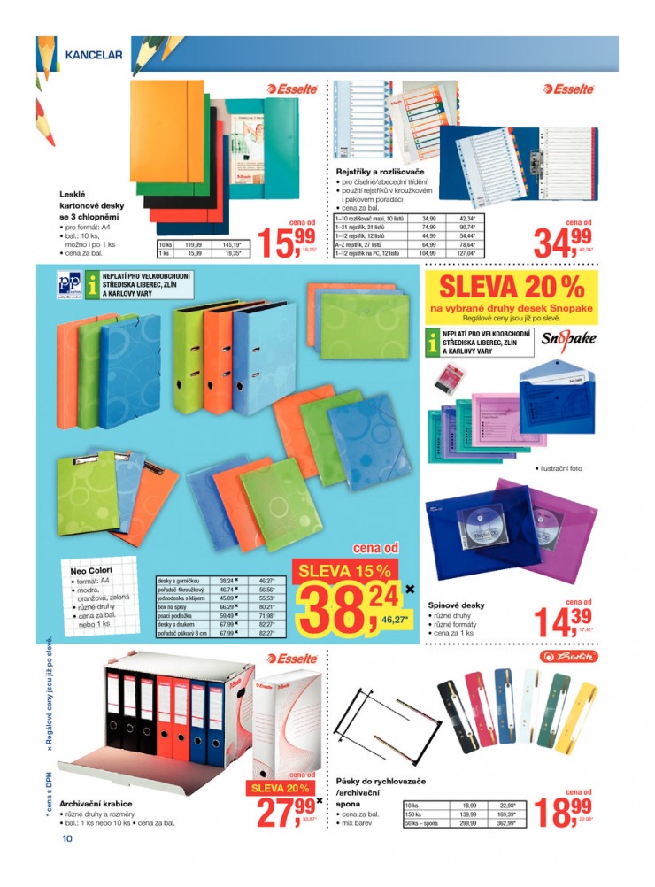 let�k Makro Kancel�� od 3.6.2015 strana 1