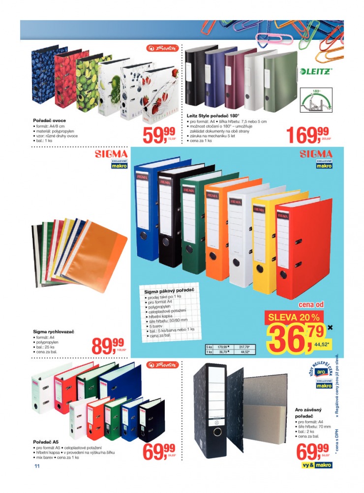 let�k Makro Kancel�� od 3.6.2015 strana 1