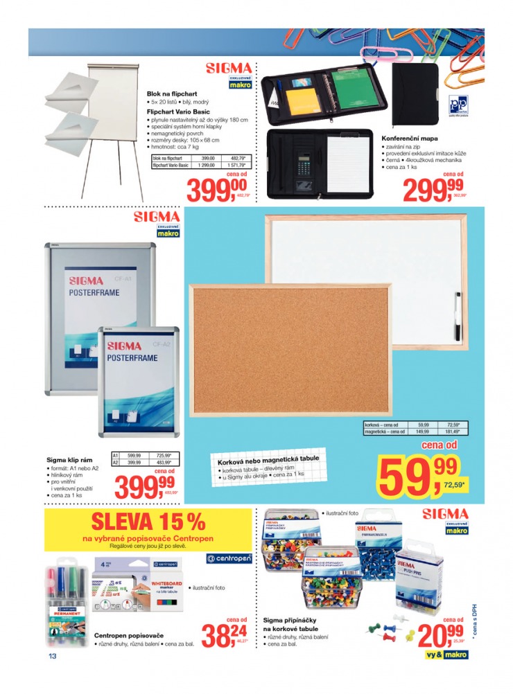 let�k Makro Kancel�� od 3.6.2015 strana 1