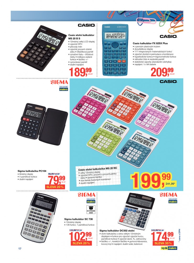 let�k Makro Kancel�� od 3.6.2015 strana 1