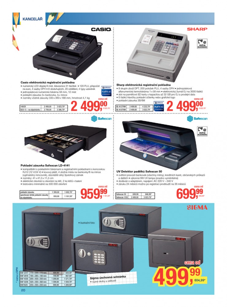 let�k Makro Kancel�� od 3.6.2015 strana 1