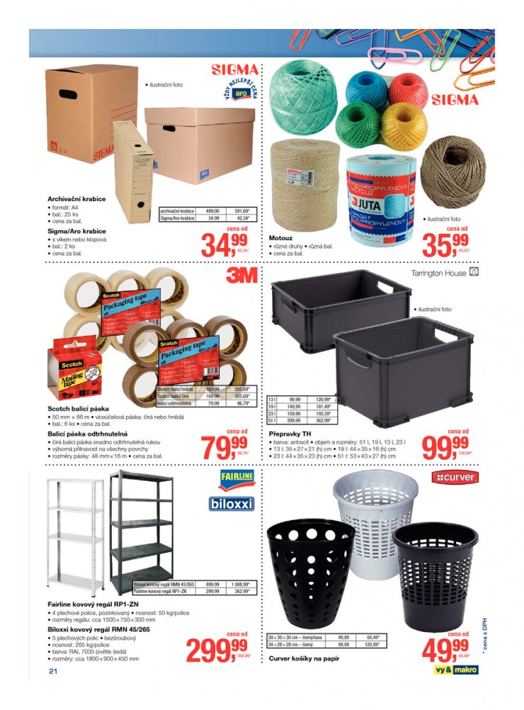 let�k Makro Kancel�� od 3.6.2015 strana 1