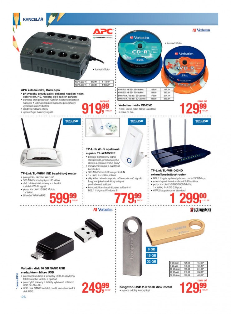 let�k Makro Kancel�� od 3.6.2015 strana 1