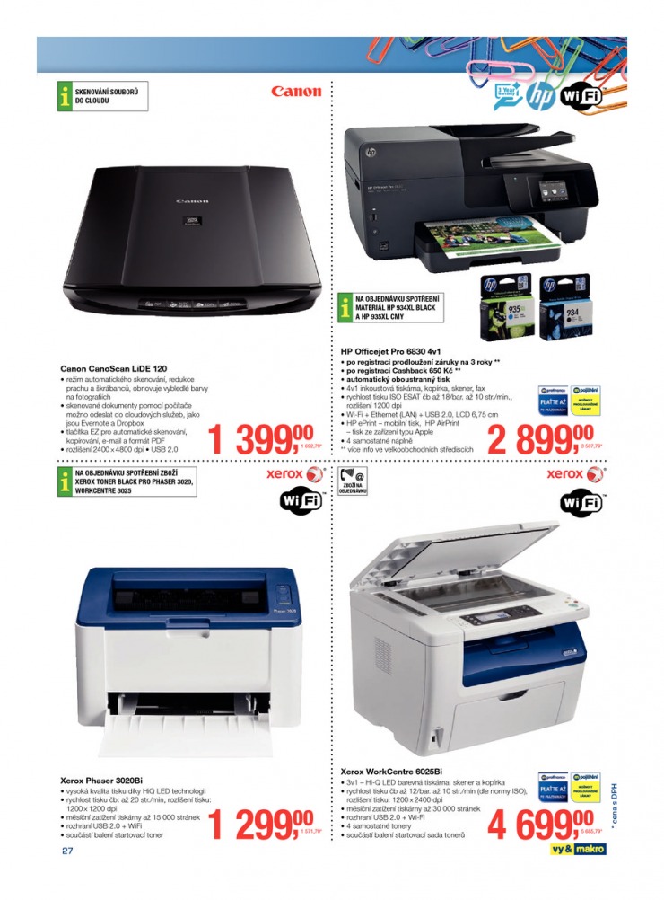 let�k Makro Kancel�� od 3.6.2015 strana 1