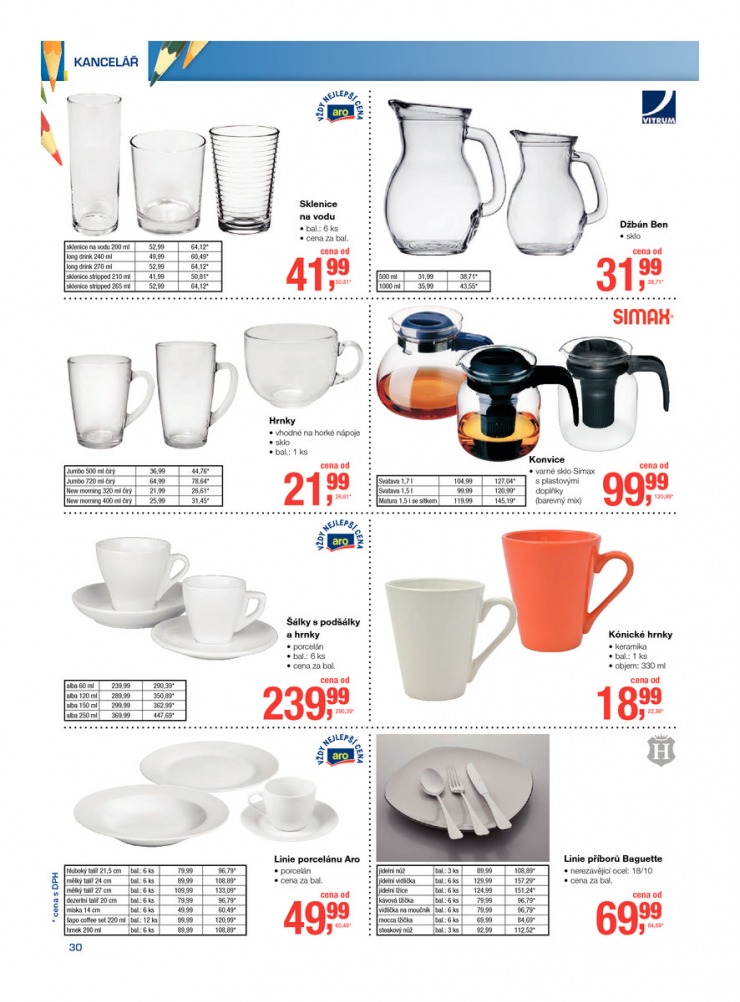 let�k Makro Kancel�� od 3.6.2015 strana 1