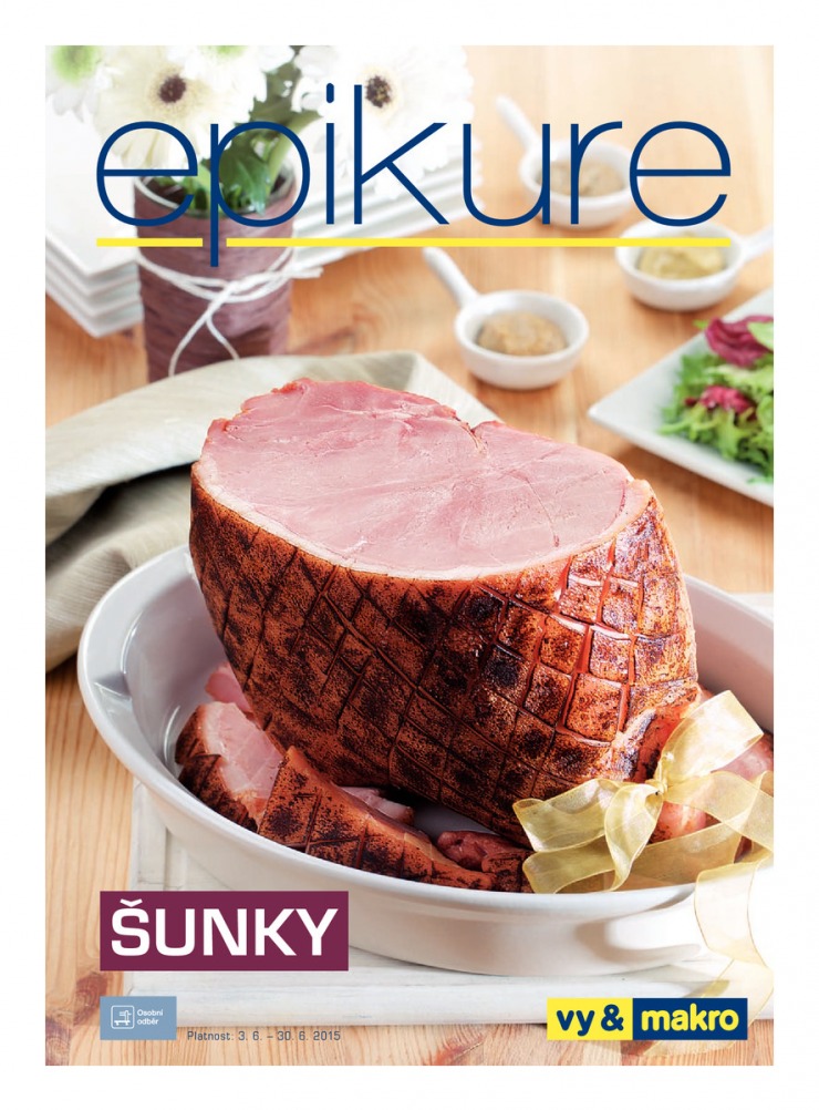 letk Makro Epikure od 3.6.2015 strana 1