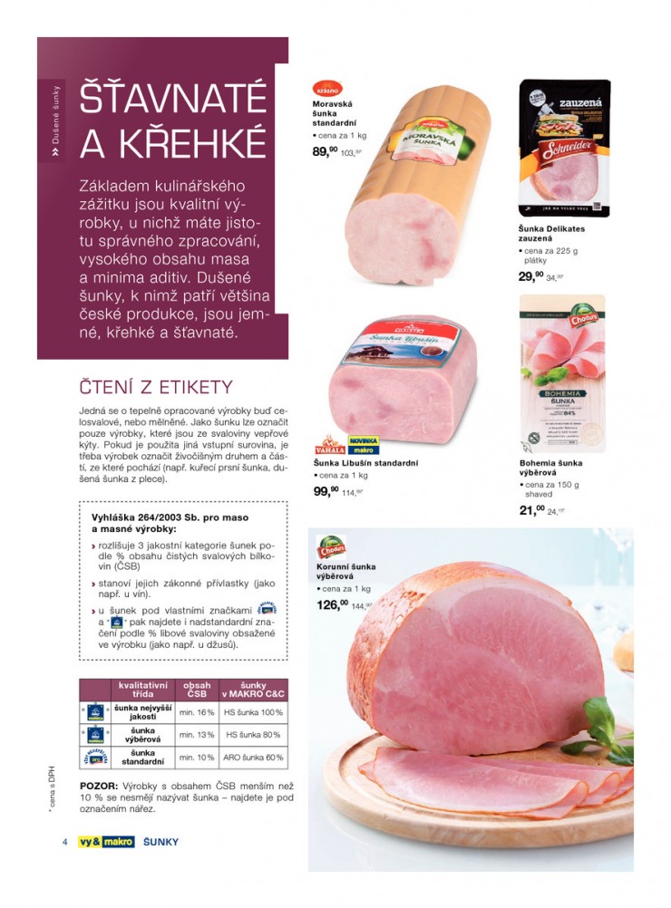 let�k Makro Epikure od 3.6.2015 strana 1