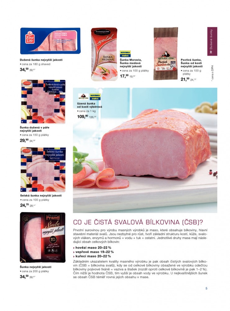 let�k Makro Epikure od 3.6.2015 strana 1