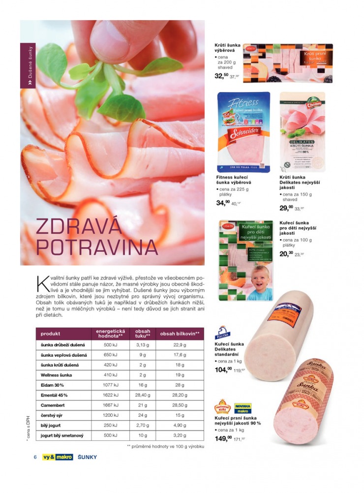 let�k Makro Epikure od 3.6.2015 strana 1