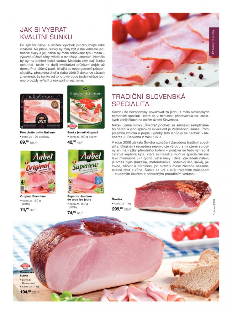 let�k Makro Epikure od 3.6.2015 strana 1