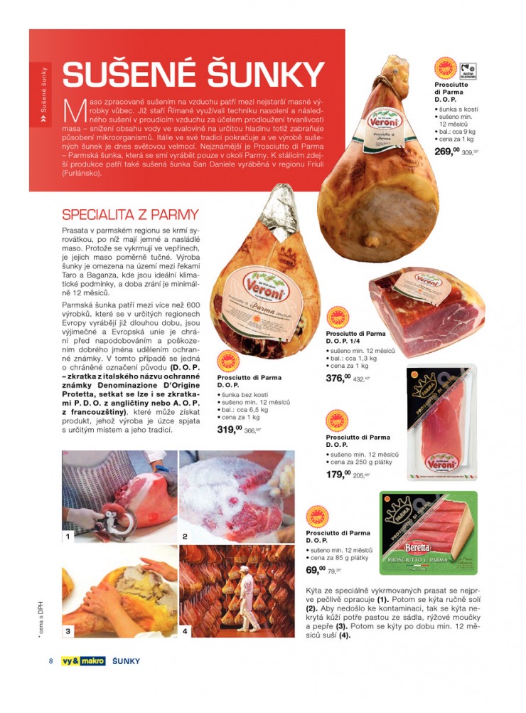 let�k Makro Epikure od 3.6.2015 strana 1