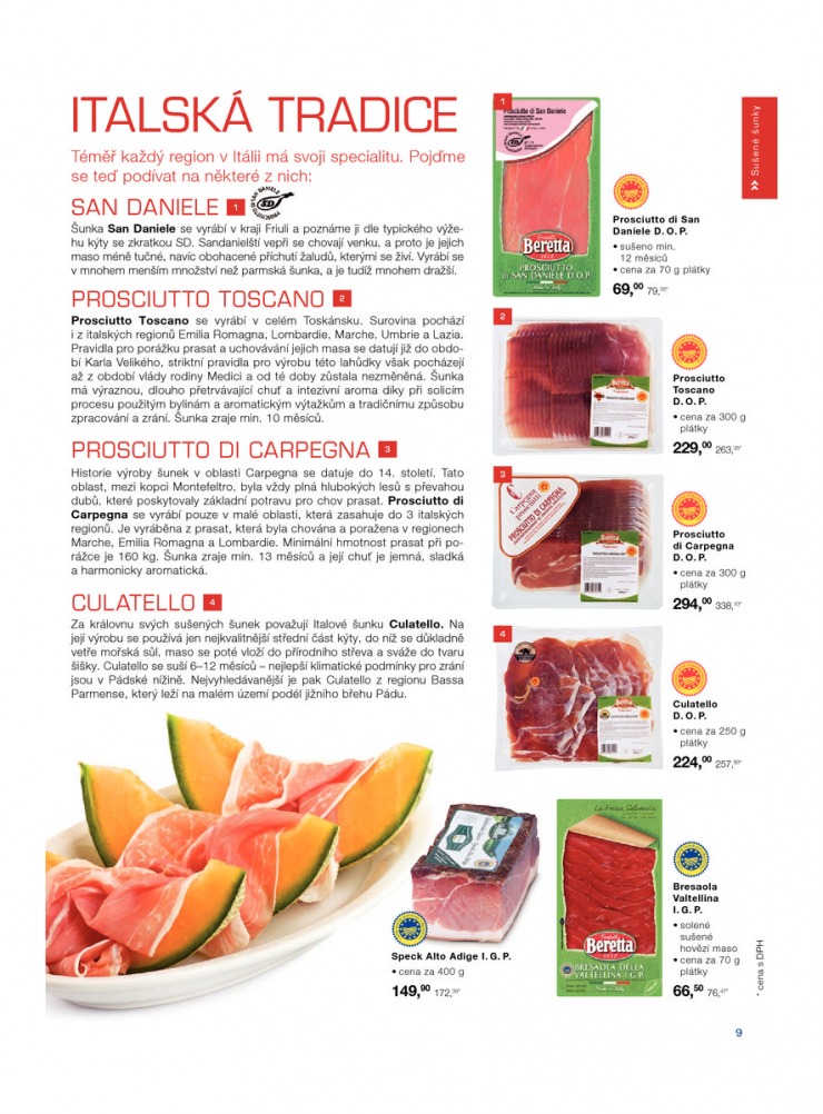 let�k Makro Epikure od 3.6.2015 strana 1