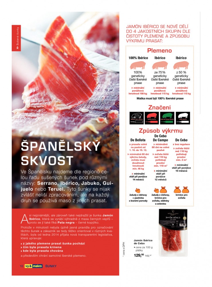 let�k Makro Epikure od 3.6.2015 strana 1