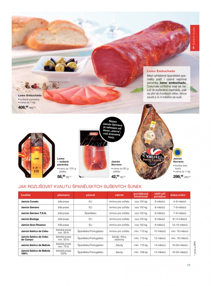 let�k Makro Epikure od 3.6.2015 strana 1