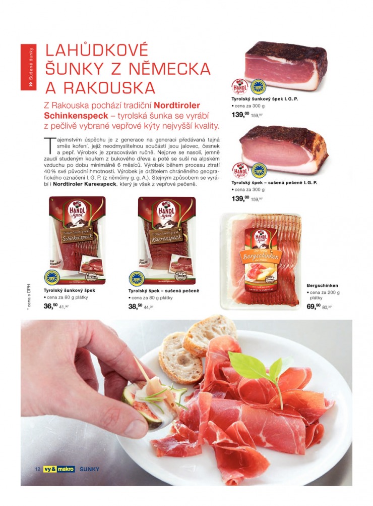 let�k Makro Epikure od 3.6.2015 strana 1