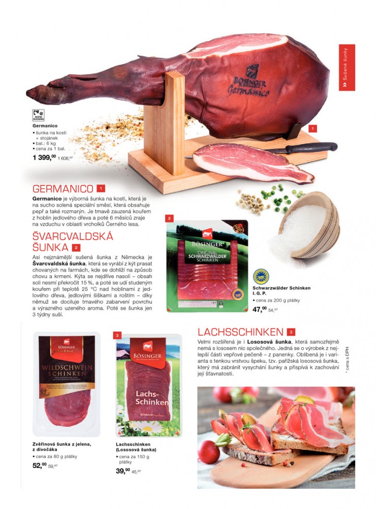 let�k Makro Epikure od 3.6.2015 strana 1