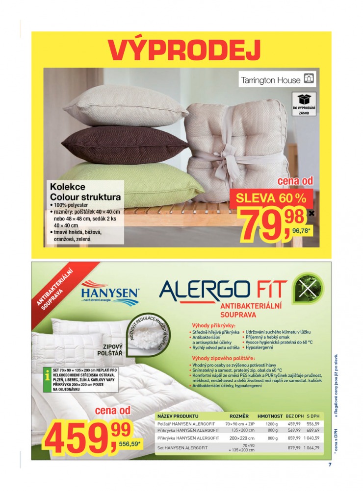 let�k Makro Spot�ebn� zbo�� od 3.6.2015 strana 1