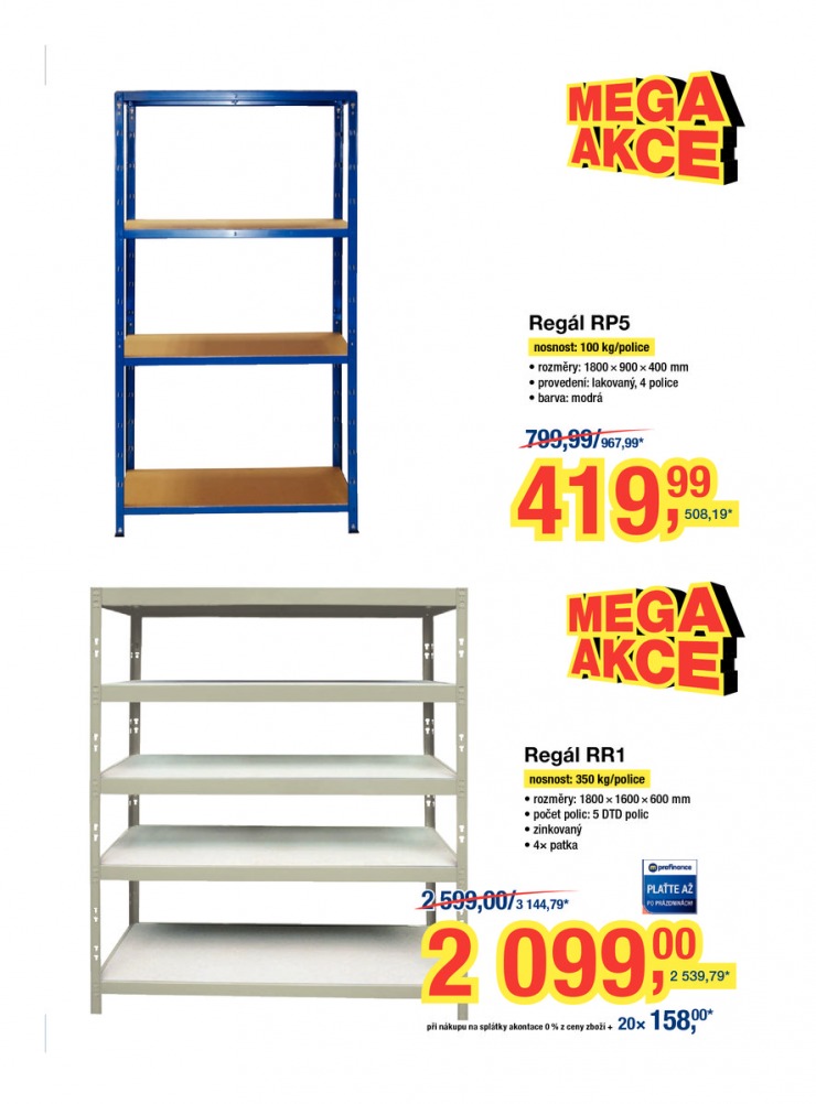 leták Makro Spotřební zboží od 3.6.2015 strana 1 leták Makro Spotřební zboží od 3.6.2015 strana 1