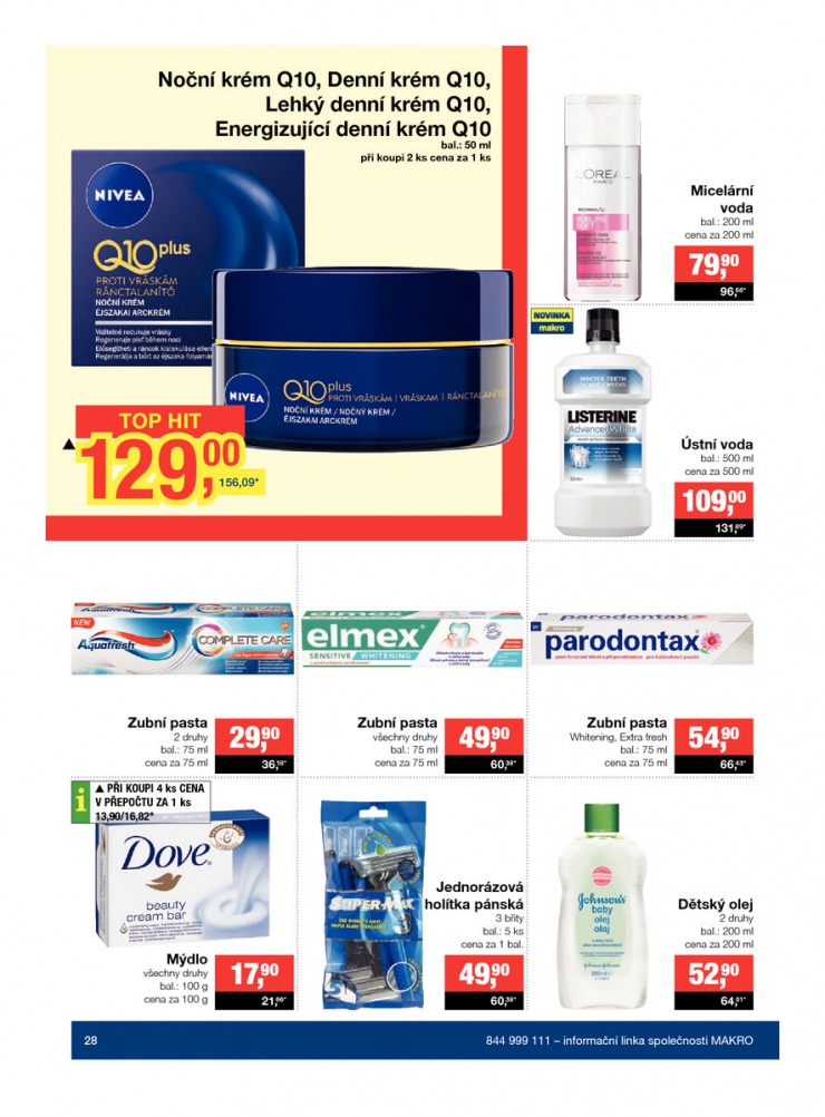 let�k Makro Potraviny od 3.6.2015 strana 1